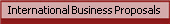 Business Proposal Development