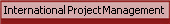 International Project Management